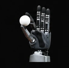高山S1 预置抓握姿态 17